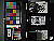 Click to see F50FDLL0405.jpg