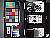 Click to see F50FDLL0803.jpg