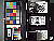 Click to see F50FDLL0804.jpg