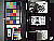 Click to see F50FDLL0805.jpg