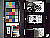 Click to see F50FDLL1603.jpg