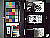 Click to see F50FDLL1604.jpg