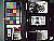 Click to see F50FDLL1605.jpg