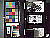 Click to see F50FDLL1606.jpg