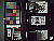 Click to see F50FDLL1607.jpg