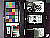 Click to see F50FDLL3203.jpg