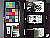 Click to see F50FDLL3204.jpg