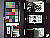Click to see F50FDLL3205.jpg