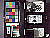Click to see F50FDLL3207.jpg