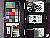 Click to see F50FDLL6403.jpg
