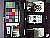 Click to see F50FDLL6404.jpg