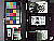 Click to see F50FDLL6405.jpg