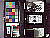 Click to see F50FDLL6406.jpg