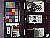 Click to see F50FDLL6407.jpg