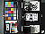 Click to see F50FDLLNS03.jpg