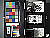 Click to see F50FDLLNS04.jpg