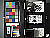 Click to see F50FDLLNS05.jpg