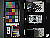 Click to see F50FDLLNS06.jpg