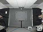 Click to see F550EXRFL_MFR104A0640.JPG