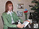 Click to see F550EXRINBFP2.JPG