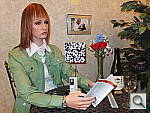 Click to see F550EXRINBFSP2.JPG