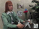 Click to see F550EXRINBI00100.JPG