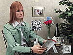 Click to see F550EXRINBI00200.JPG