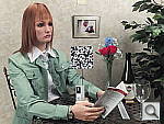 Click to see F550EXRINBI00400.JPG
