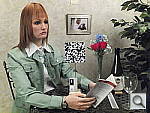 Click to see F550EXRINBI03200.JPG