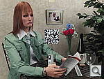 Click to see F550EXRINBMP0_I200.JPG