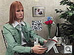Click to see F550EXRINBMP1_I200.JPG