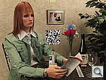 Click to see F550EXRINBTP0_I200.JPG