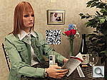 Click to see F550EXRINBTP1_I200.JPG