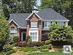Click to see F550EXRhHOUSE.JPG