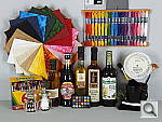 Click to see F550EXRhSLI00200.JPG