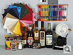 Click to see F550EXRhSLI00400.JPG