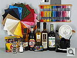 Click to see F550EXRhSLI00800.JPG