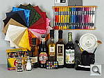 Click to see F550EXRhSLI06400.JPG