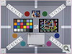 Click to see F550EXRhVFATB.JPG