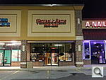 Click to see YF550EXR_34.JPG