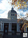 Click to see YF550_003.JPG