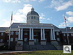 Click to see YF550_006.JPG