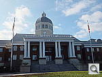 Click to see YF550_008.JPG