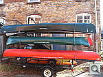 Click to see YF550_012.JPG