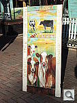 Click to see YF550_013.JPG