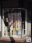 Click to see YF550_016.JPG