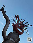 Click to see YF550_020.JPG