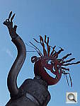 Click to see YF550_021.JPG
