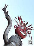 Click to see YF550_022.JPG