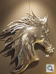 Click to see YF550_023.JPG